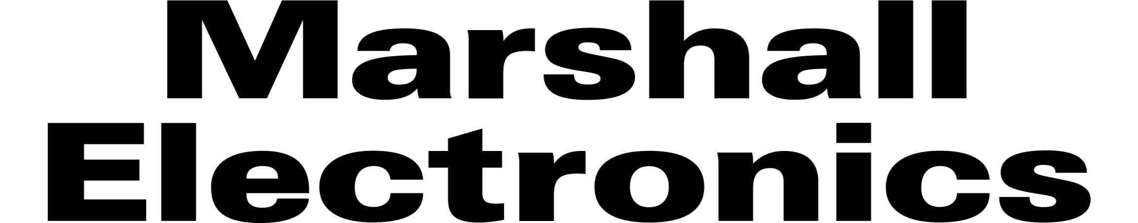 Marshall Electronics Durable 11 Articulating Arm: Single Point Locking, 1/4-20 To 1/4-20, Adaptable P