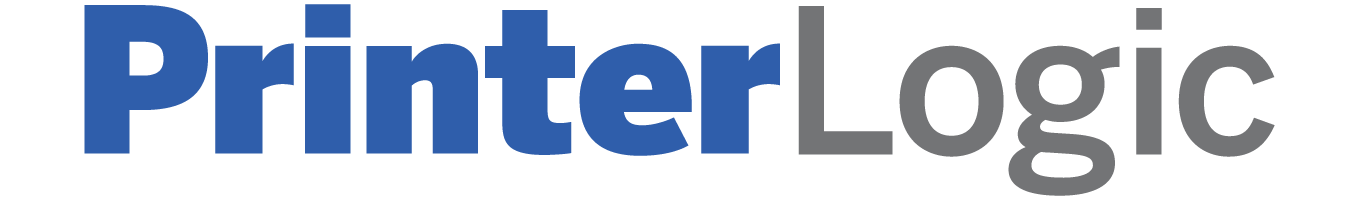 Printer Logic Printercloud - SMB Saas Base 10