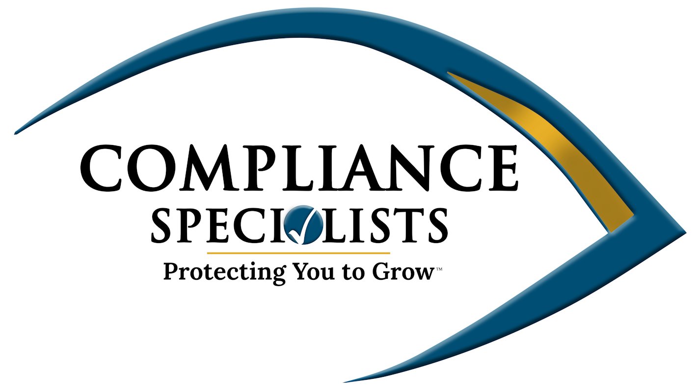 Compliance Specialists