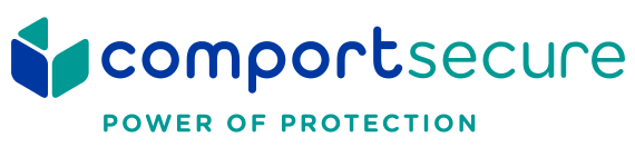 ComportSecure