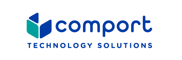 HPE BladeSystem C7000 Install and Configure on site