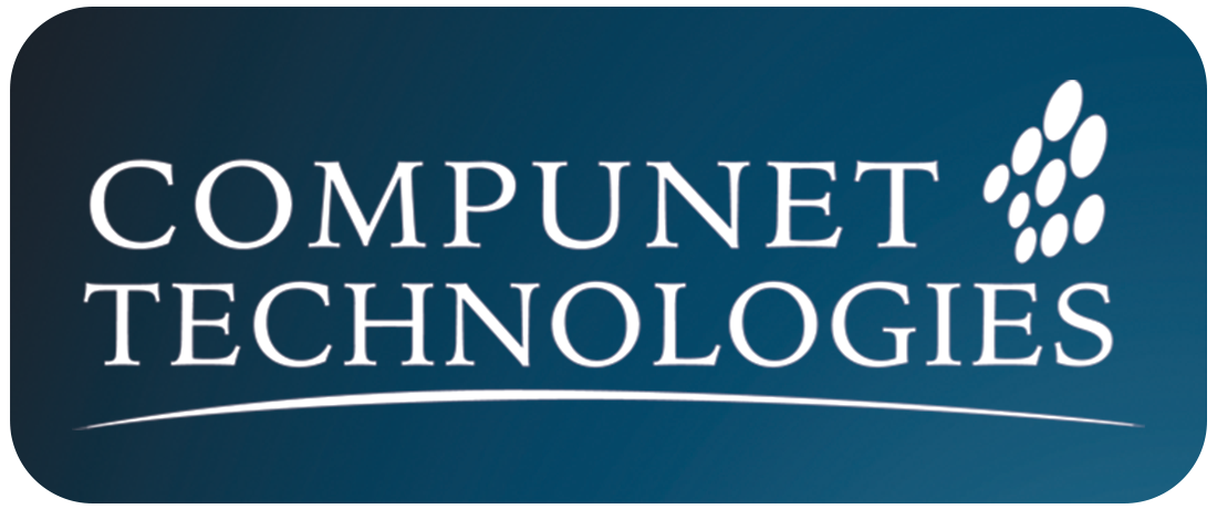 Compunet Technologies
