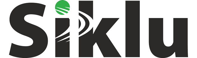 Siklu EH-ANT-1ft-DL5 EtherHaul™ 1 FT. Antenna 70/80 & 5GHz (Fcc/Etsi)