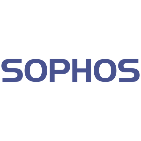 Sophos Rack Mount for Firewall