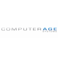 CAS - Office 365 Annual Maintenance