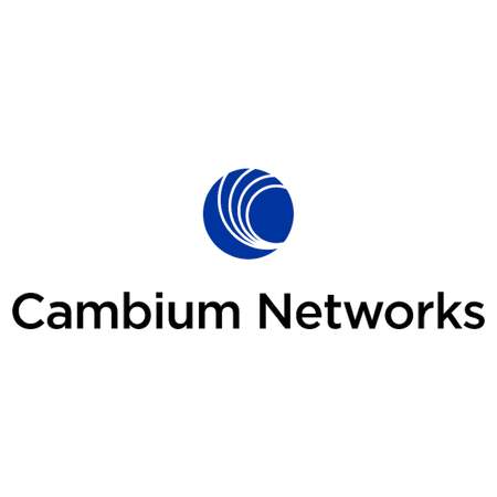 Cambium Networks Surge Suppressor/Protector