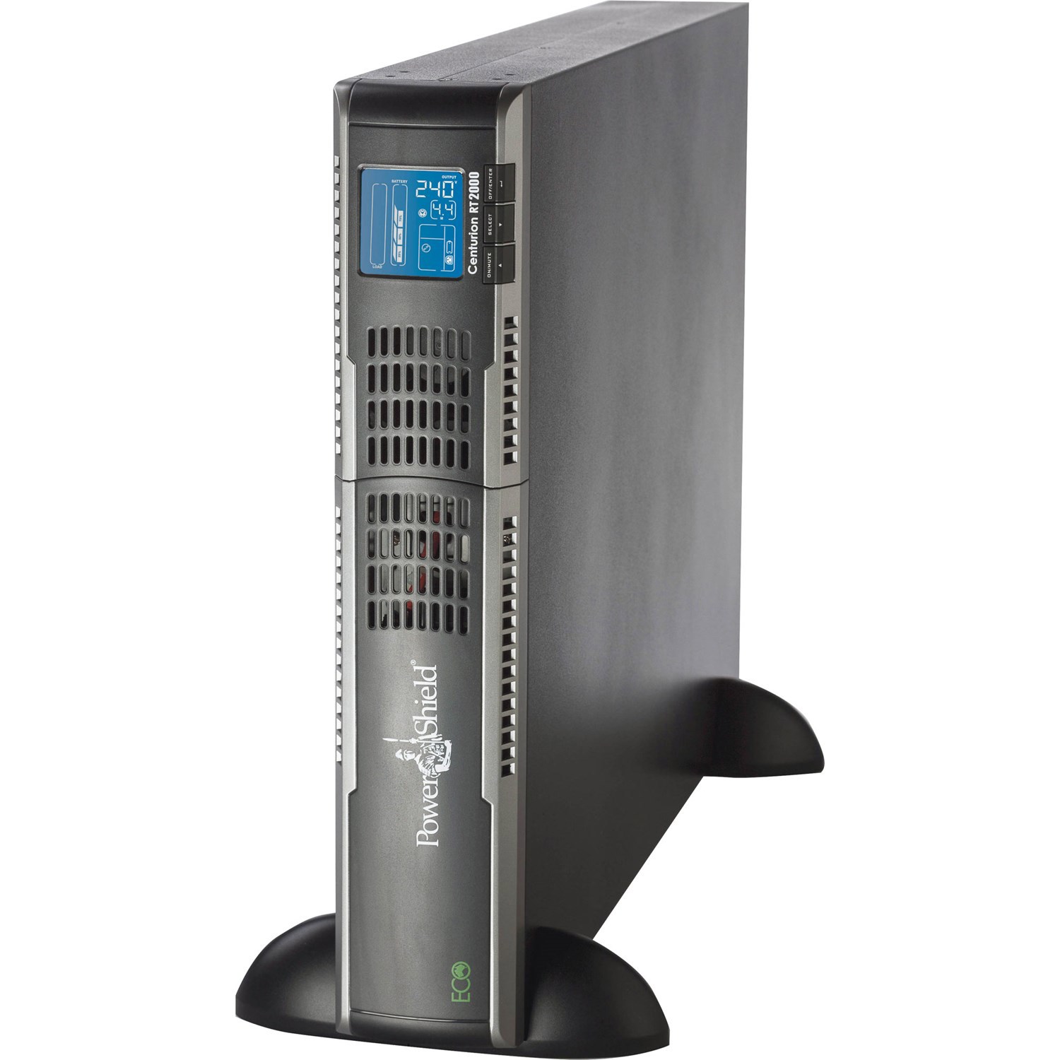 PowerShield Centurion RT 3000Va Long Run Model*