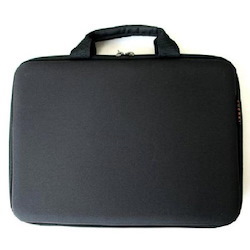 Everki 11.7" Everki Eva Hard Case