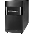 PowerShield Extended Battery W/ Charger To Suit Psce2000 & Psce3000 - Duplicate Sku Upps-Pscebb18ch