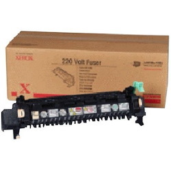 Fuji Xerox EL300822 Fuser