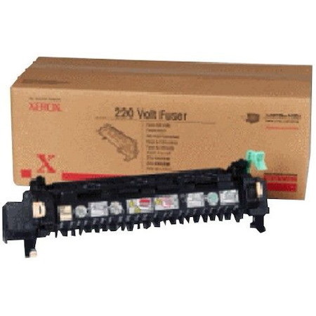 Fuji Xerox EL300822 Fuser