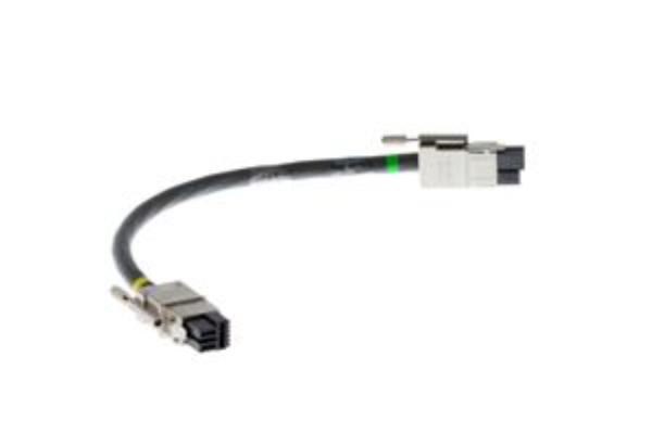 Cisco CAB-SPWR-30CM= Standard Power Cord - 30 cm