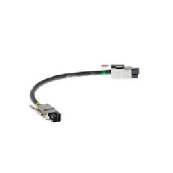 Cisco CAB-SPWR-30CM= Standard Power Cord - 30 cm