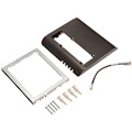 Cisco Wall Mount for IP Phone
