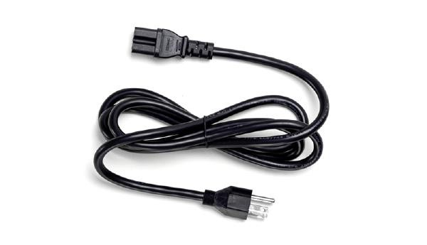 Cisco Meraki Standard Power Cord - Australia
