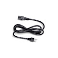 Cisco Meraki Standard Power Cord - Australia