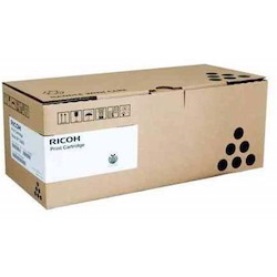 Ricoh SP5000DN Black Toner