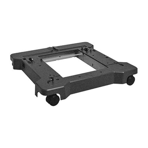 Lexmark Caster Base (MX72x, MS82x)
