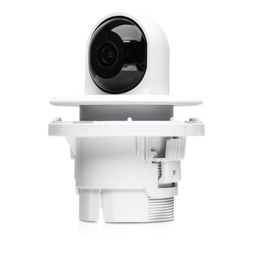 Ubiquiti Uvc-G3-Flex Camera Ceiling Mount Accessory