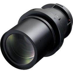 Panasonic Et-Elt23 Tele Zoom Lens