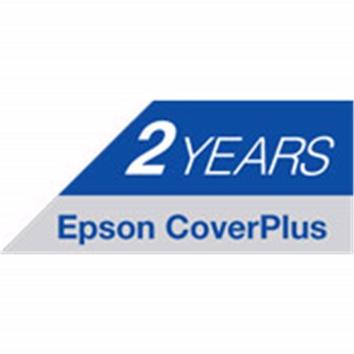 Epson 2YR Coverplus Return To Base For Et-M3180