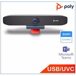 Poly Studio P15 Video Conference Equipment