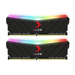 PNY XLR8 DDR4 3200Mhz 2x16GB