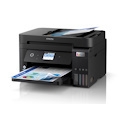 Epson Et4850 Inkjet MFP