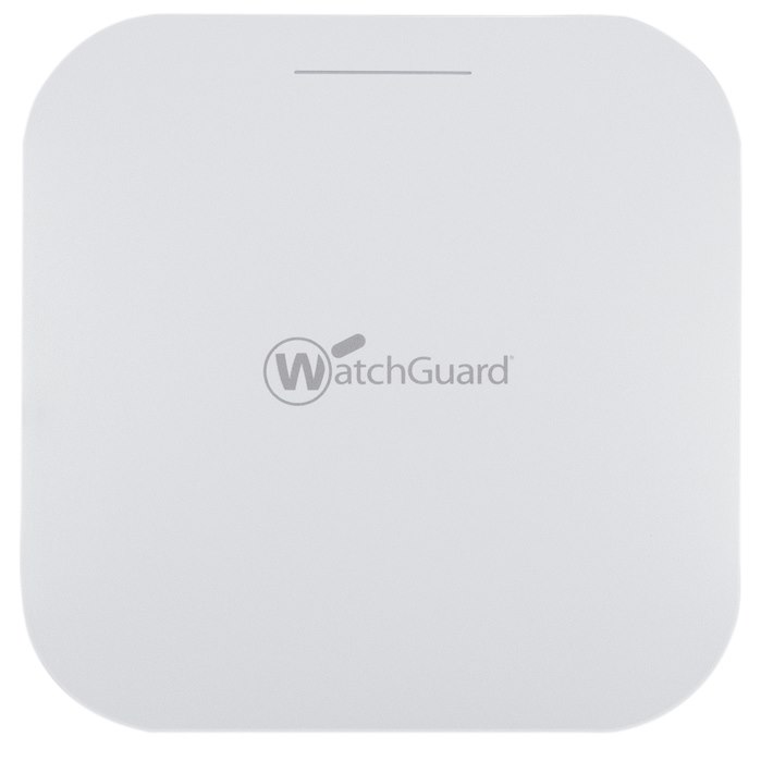 WatchGuard Ap330 MSSP Appliance