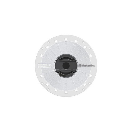 Makerbot Method X Rapidrinse Filament 0.45KG 1LB