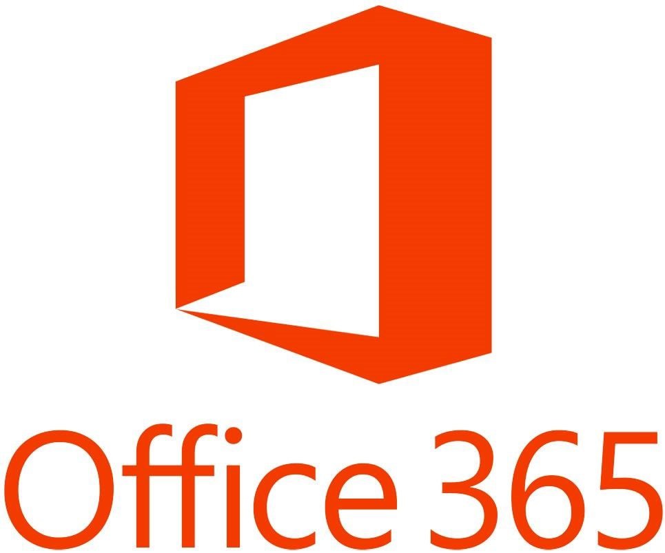 Microsoft 365 Business Standard - Annual Commitment