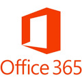 Microsoft 365 Apps - Monthly Commitment