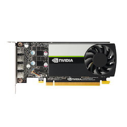 Nvidia T1000 8GB