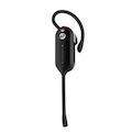 Yealink WHM631UC Wireless Earbud, On-ear Mono Earset