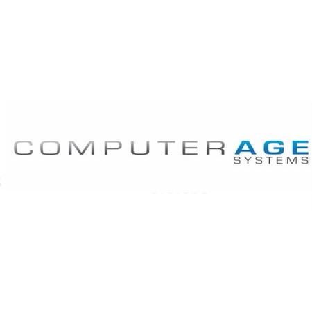 Remote Server Monitoring Premium - Monthly Subscription