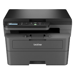 Brother *NEW*Compact Mono Laser Multi-Function Centre - Print/Scan/Copy