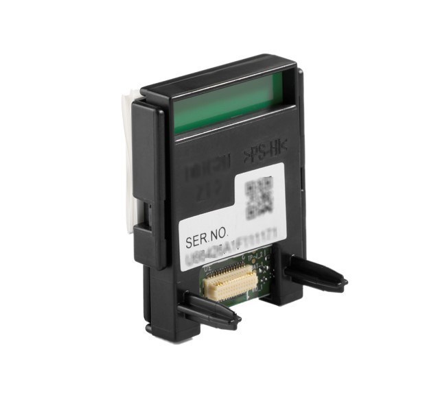 Brother Wireless Network Card