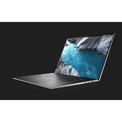 Dell XPS 17-9730 i7 13th Gen CPU 32Gig DDR 5 Ram 1TB ssd drive RTX 4050 W11P 4K screen