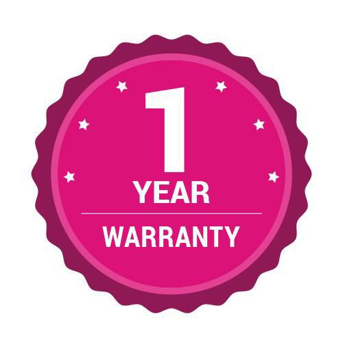 Poly Poly+ - 1 Year - Service