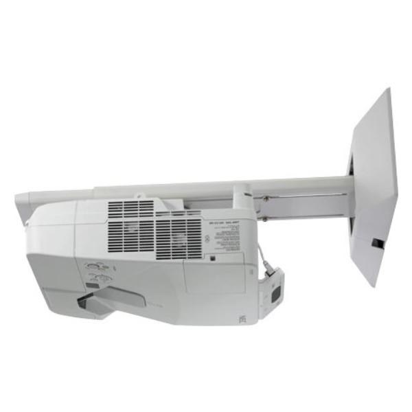 NEC Display Wall Mount for Projector