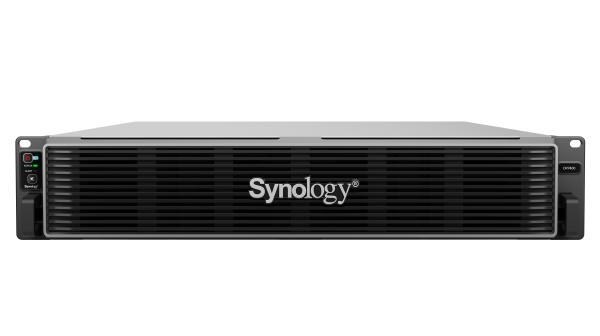 Synology ActiveProtect Appliance DP7400 With 10 X 20 TB HDD (Raid 6 + 1 Spare) + 2 X 3840G SSD (Raid 1)