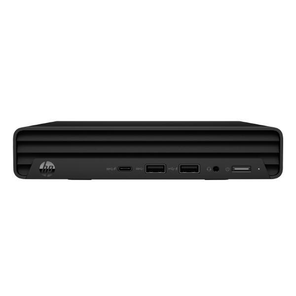 HP Pro Mini 260 G9 I5-1334U 16GB 512GB W11P