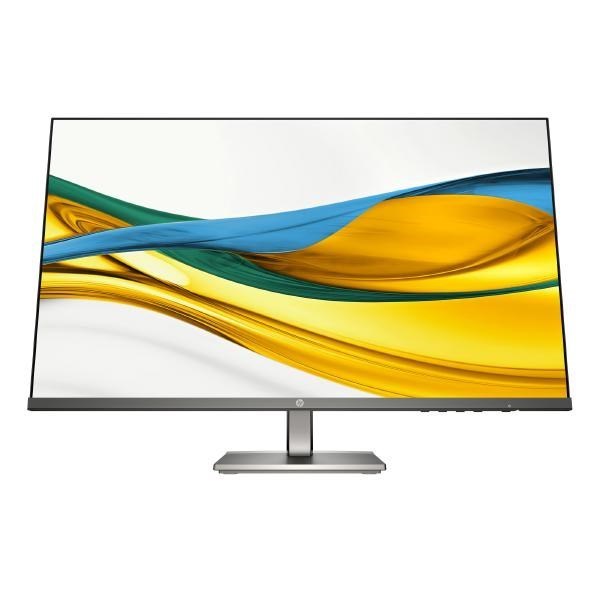 HP S5 527Da FHD MNTR Aust
