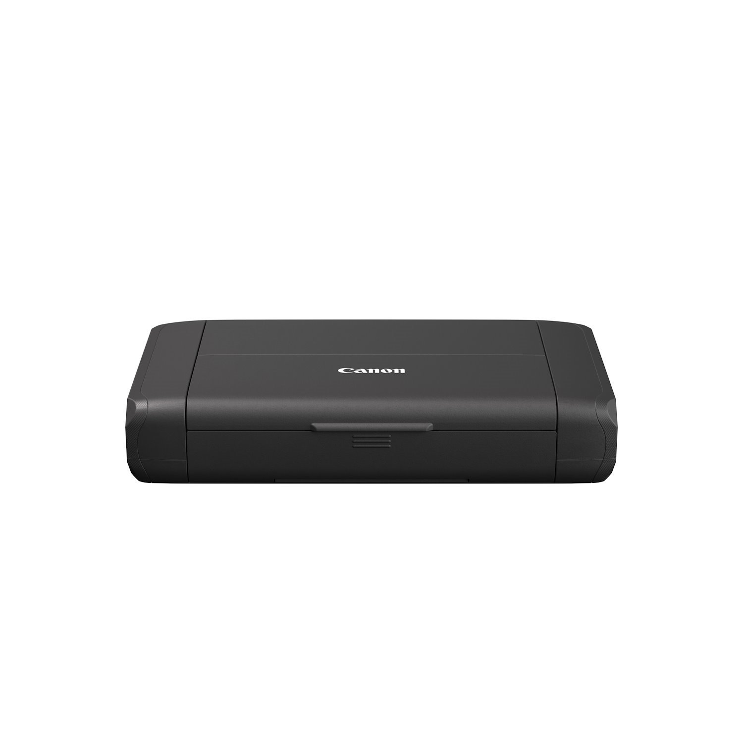 Canon Pixma TR160 Portable Wireless Printer With Battery