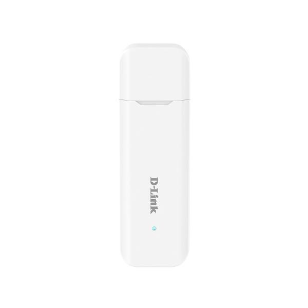 DLink 4G Lte Usb Adapter