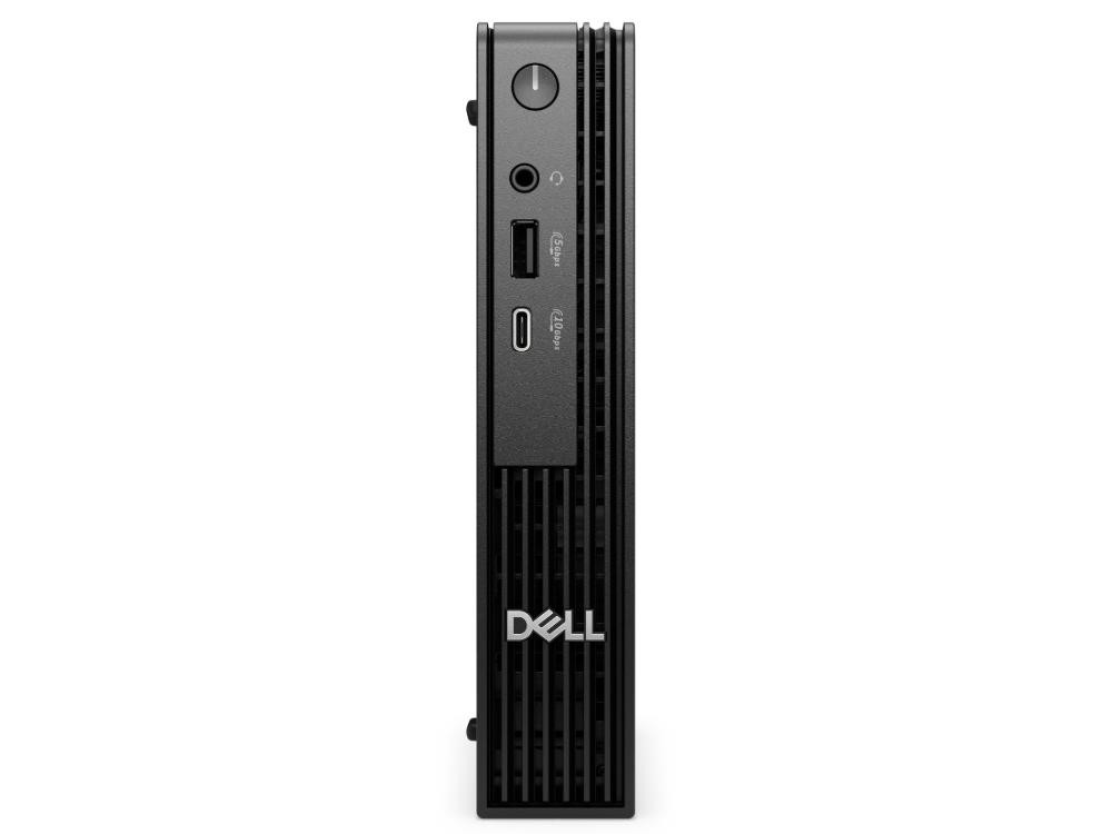 Dell QCM1250 Micro I5 16GB 512GB Wifi 3Y Os