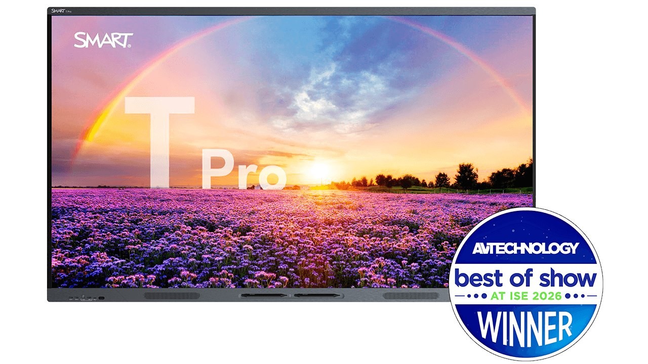 Smart Board T075 Pro Qled No Os 5Y Assure Inc Smart Ink And Notebook Ifp