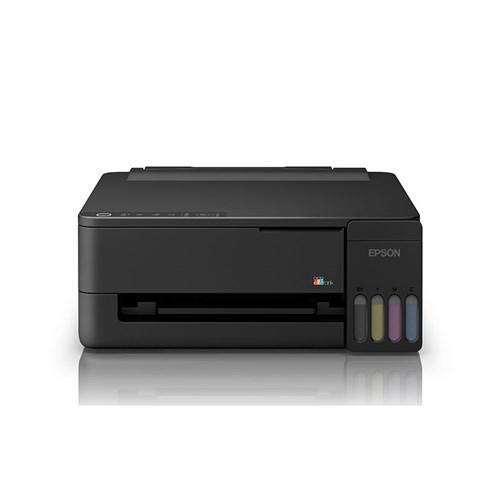 Epson Ecotank Et-1910 Wireless Inkjet Printer