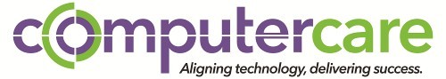 Computer Care