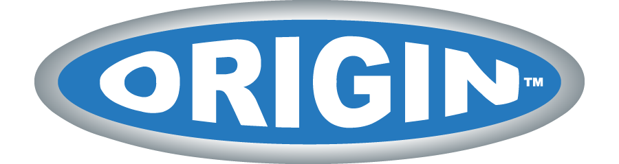 Origin DVD-Writer - Internal